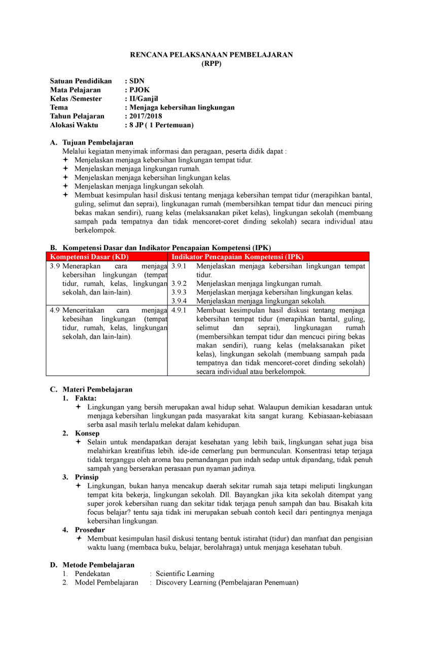 Menjaga integri-WPS Office.docx