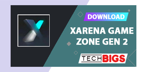 XArena 3.6.0.056.apk