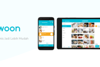 Pawoon  Kasir   POS Online 2.31.0 APKPure (1).apk