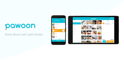 Pawoon  Kasir   POS Online 2.31.0 APKPure (1).apk