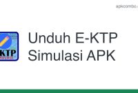 E-KTP Simulasi.apk