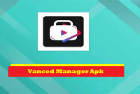 Janggoe-FILE MANAGER.apk