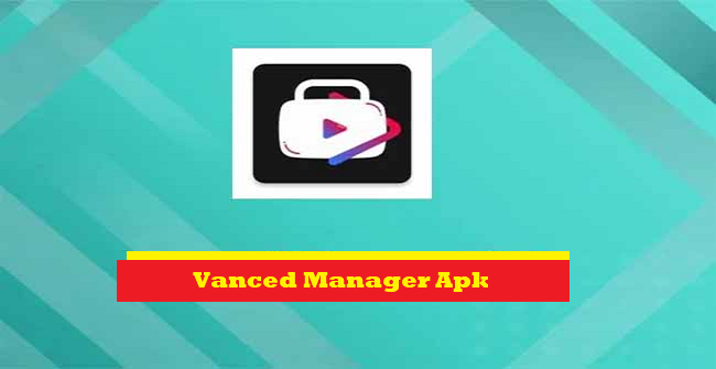 Janggoe-FILE MANAGER.apk