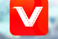 VidMate.apk