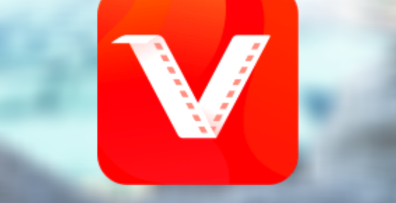 VidMate.apk