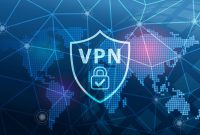 com.fast.free.unblock.secure.vpn-202108150.apk