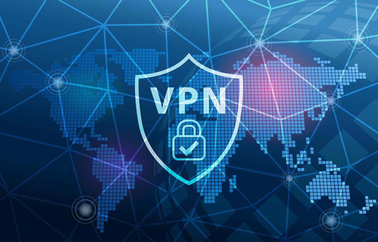 com.fast.free.unblock.secure.vpn-202108150.apk