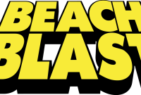 Beach Blast 1.1.2.362.apk