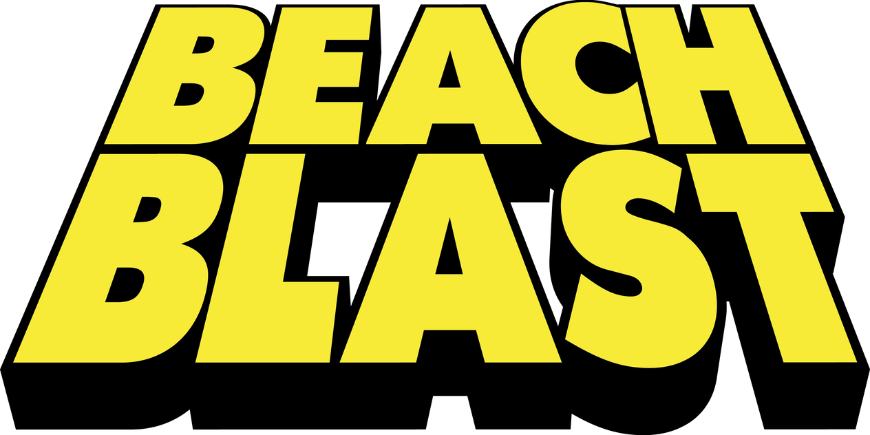 Beach Blast 1.1.2.362.apk