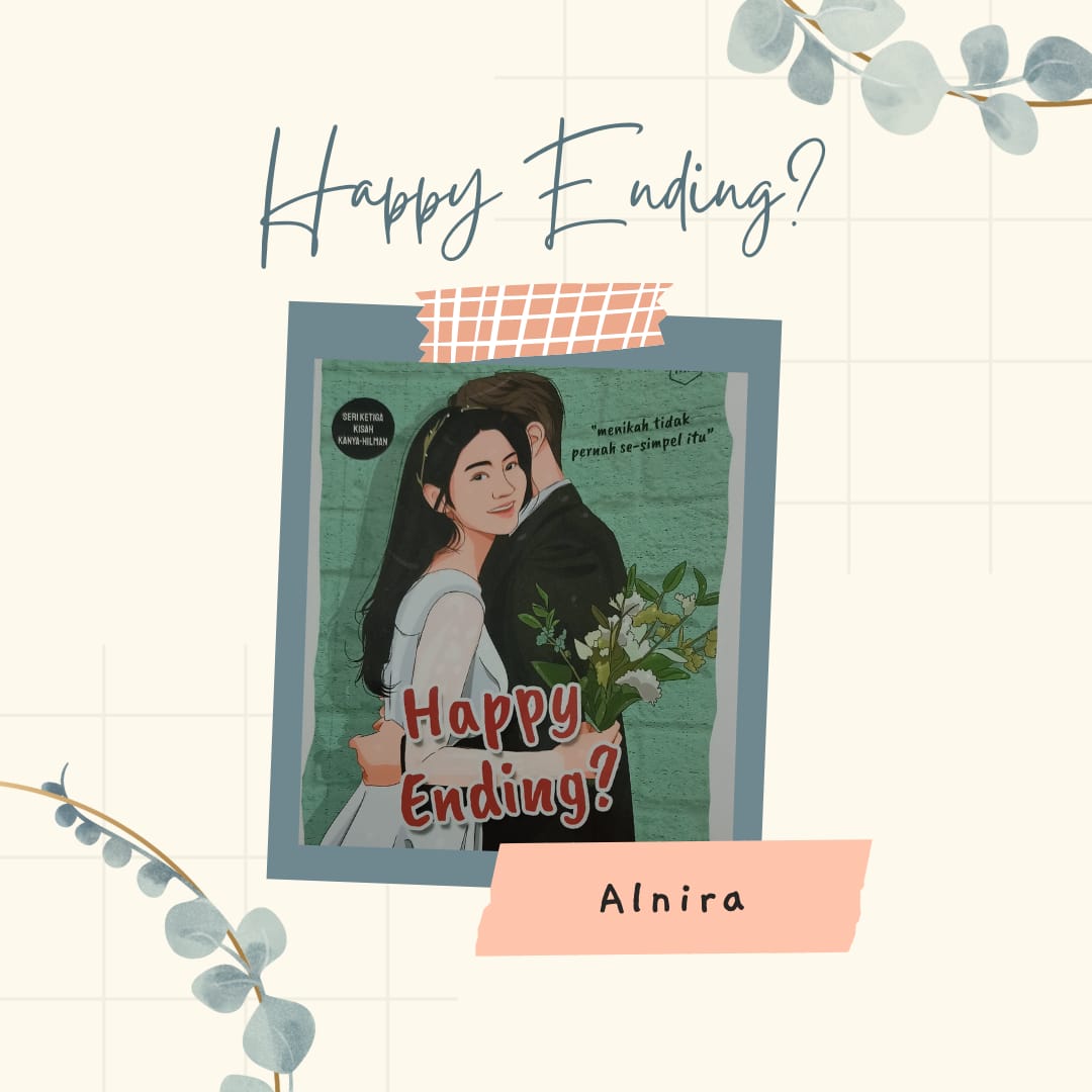 Alnira - happy ending.pdf