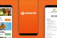 RewardPro1.0.2.apk