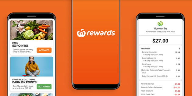 RewardPro1.0.2.apk