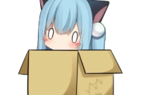 NekoBox v1.3.1 175  DEBUG UWU UI src armeabi-v7a.apk