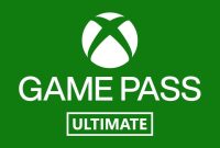 Xbox Game Pass By Amunra Gaming.apk