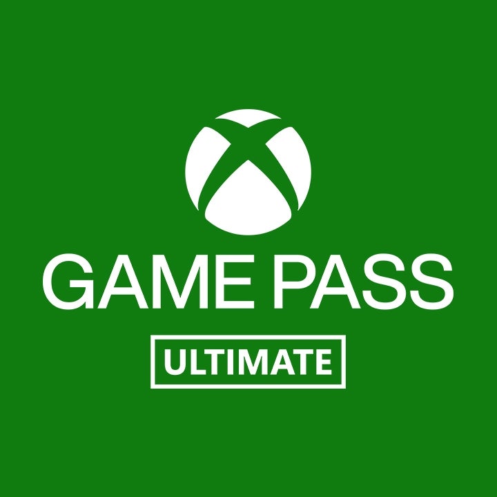 Xbox Game Pass By Amunra Gaming.apk