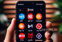 Xystv For AndroidTv  (4).apk