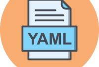 ilmupedia.yaml.txt