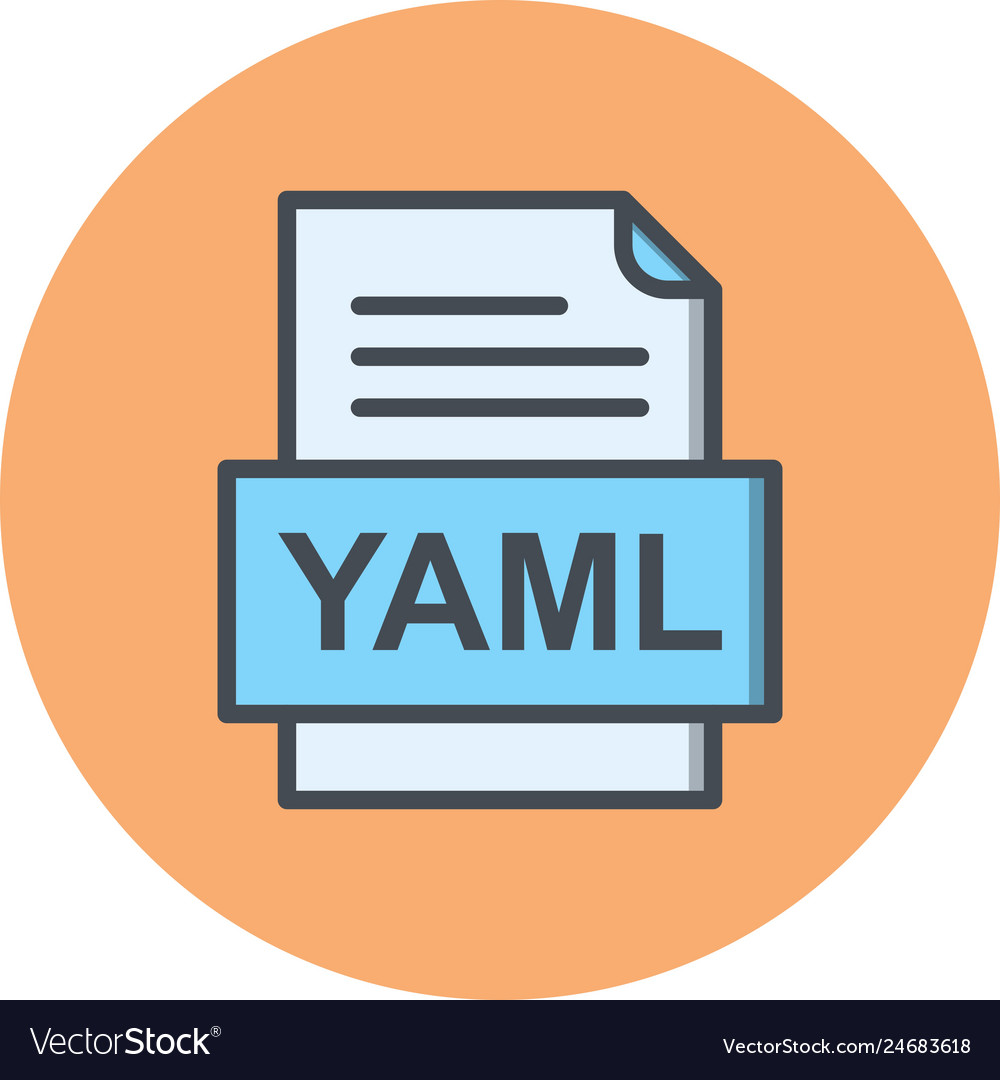 ilmupedia.yaml.txt