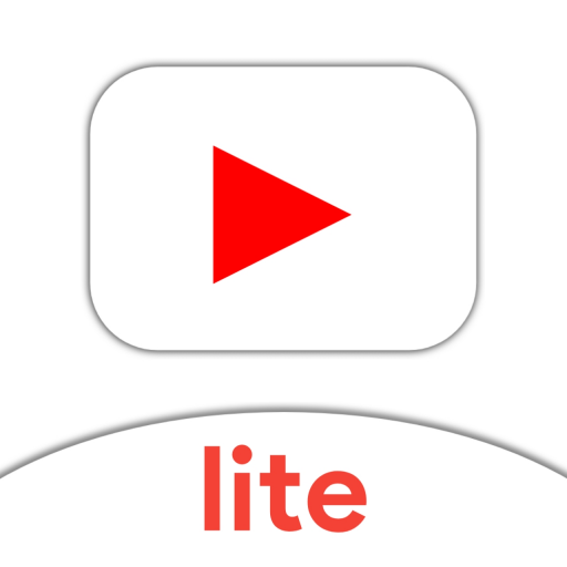 YouTube Lite 19.29.37 .apk