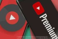 Youtube Premium Mod1 19.28.33 Modfyp.com.apk