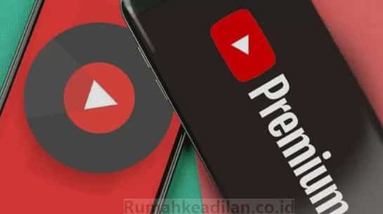 Youtube Premium Mod1 19.28.33 Modfyp.com.apk