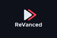 Youtube Premium Revanced v19.09.39.apk