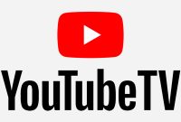 YouTube Tv Premium merah.apk