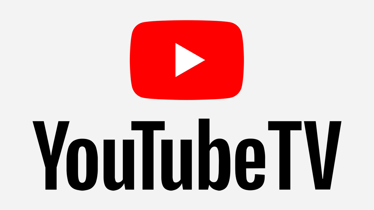 YouTube TV Premium .apk