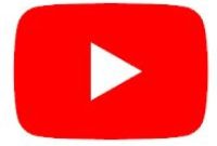 YouTube-Vanced-18.02.33-.apk