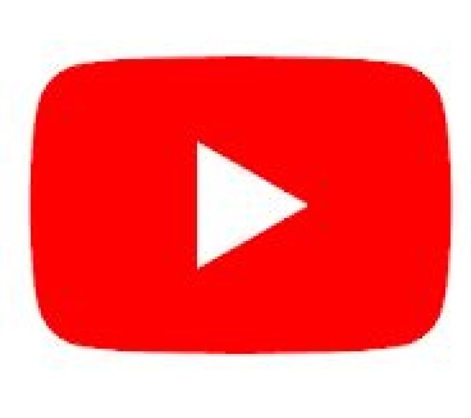 YouTube-Vanced-18.02.33-.apk