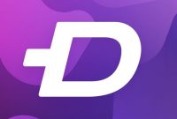 Zedge Mod v8.28.4 Modfyp.com.apk