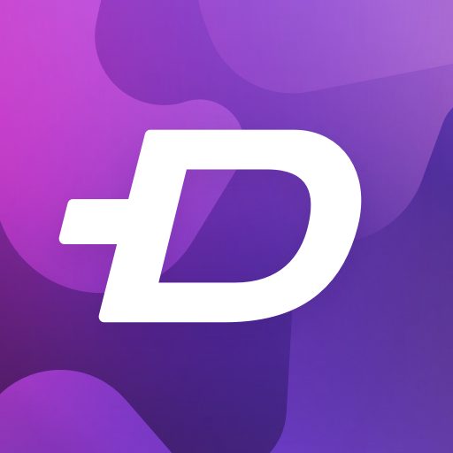 Zedge Mod v8.28.4 Modfyp.com.apk