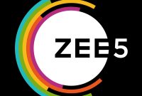 Zee5 v38.87.5  Mobile .apk