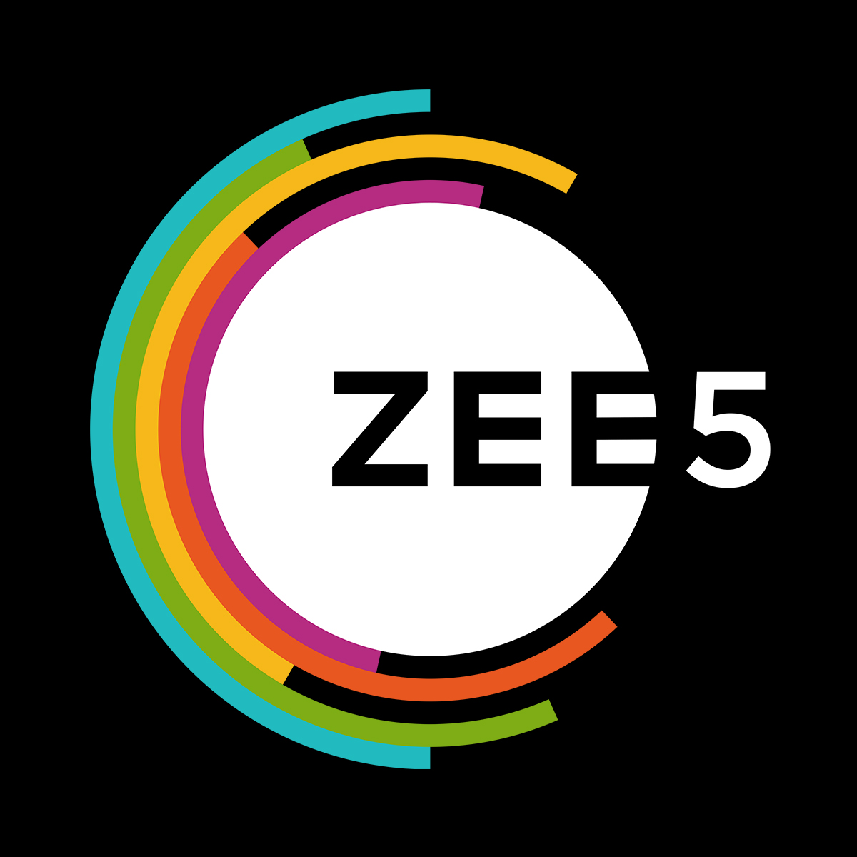 Zee5 v38.87.5  Mobile .apk