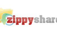 Download v2 86 Zippyshare (1).apk