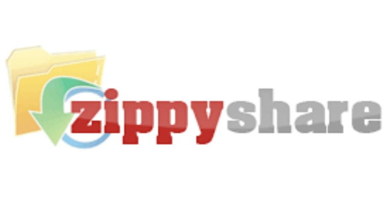 Download v2 86 Zippyshare (1).apk