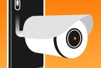 alfred cctv camera.apk