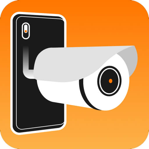 alfred cctv camera.apk