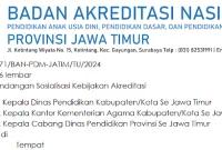 271 - Undangan Sosialisasi Dasmen Tahun 2024 sign.pdf