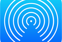 Airdrop Observer.apk