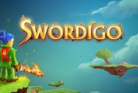 Swordigo V1.4.6 Mod V1  Gaming Komplit  (1).apk