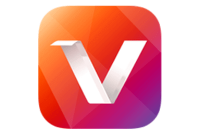 VidMate v5.1904  Premium .apk