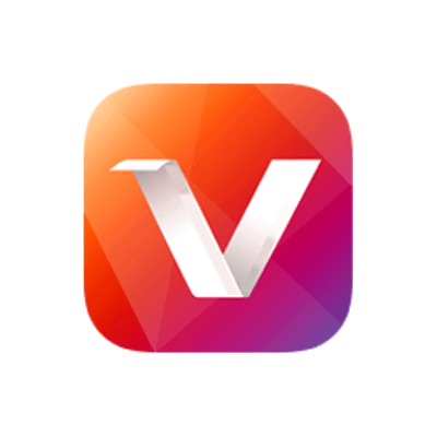 VidMate v5.1904  Premium .apk