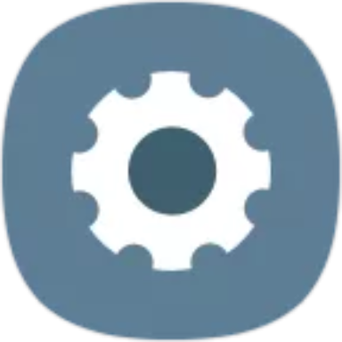 Settings Shortcut (2).apk