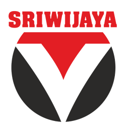 Sriwijaya tv v4.0.apk