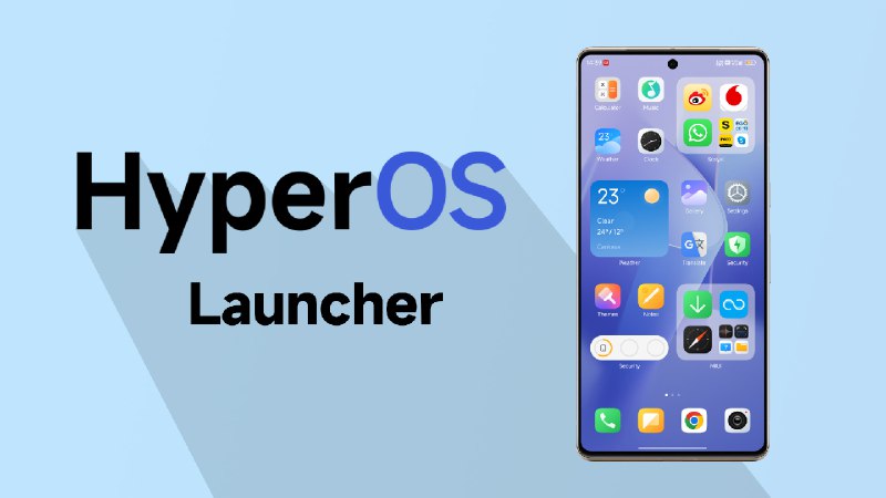 Plugin-hyperOS.apk