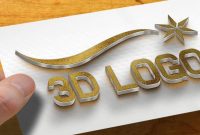 3D Logo Maker v1.7.0  PREMIUM .apk