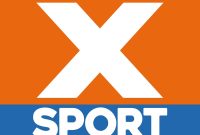 XSport TV.apk