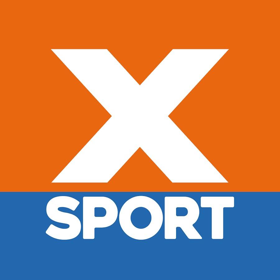 XSport TV.apk