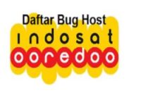 BUG Indosat.txt